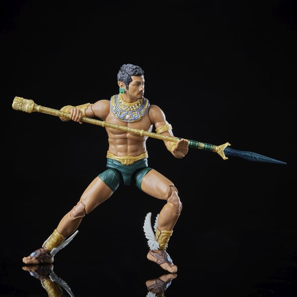 Hasbro Marvel Studios: Black Panther Namor