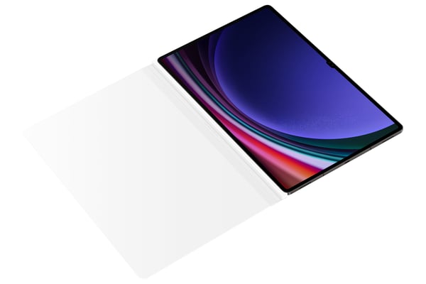 Samsung EF-ZX912PWEGWW tabletskærmbeskytter Papirlignende skærmbeskytter 1 stk