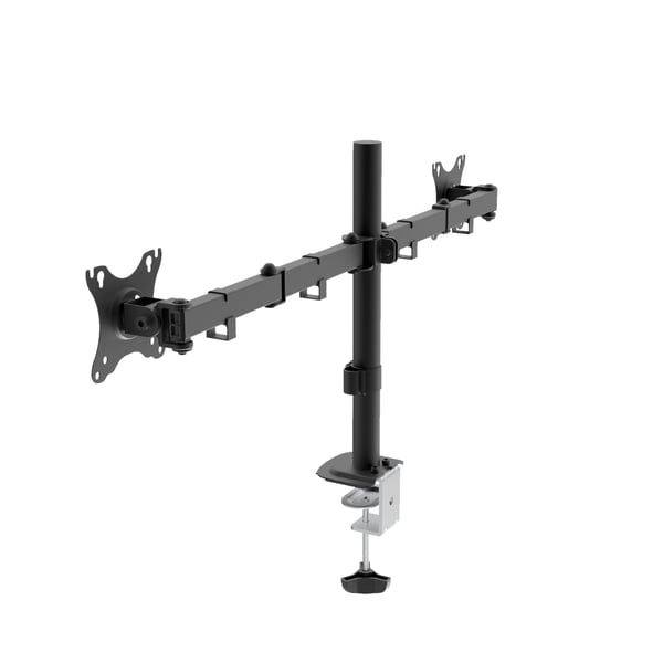 UNYKAch UK1422 81,3 cm (32") Skrivebord Sort