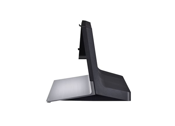 LG SR-G3WU8377 tv-tilbehør