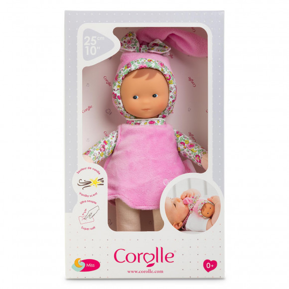 Corolle 10110 nukke