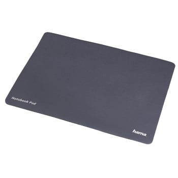 Hama 53011 Antracit