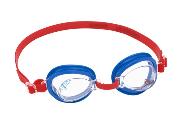 Bestway 98019 svømmebrille Junior Unisex