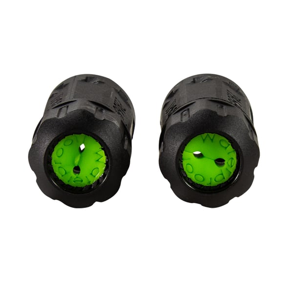 LogiLink FA05SD3 fiberstik SC Hunstik