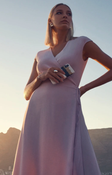 iDeal of Sweden Fashion mobiltelefonfodral 11,9 cm (4.7") Mobilskal Svart, Vit, Gul