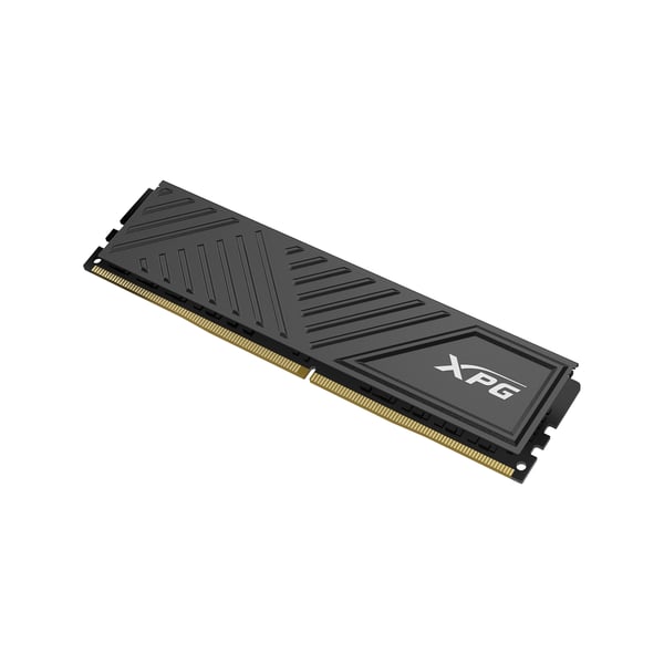 XPG GAMMIX D35 RAM-minnen 32 GB 2 x 16 GB DDR4 288-pin DIMM
