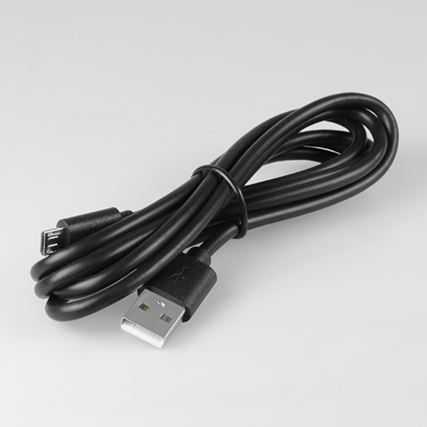 Axagon HUE-S2BP gränssnittshubbar USB 3.2 Gen 1 (3.1 Gen 1) Type-A 5000 Mbit/s Svart