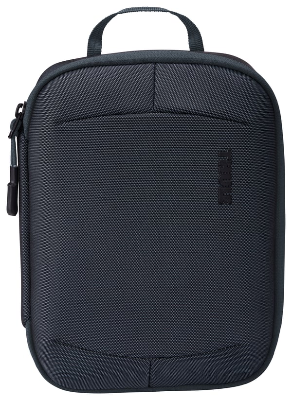 Thule Subterra 2 TSPW402 Dark Slate Kotelokuori Polyesteri Harmaa