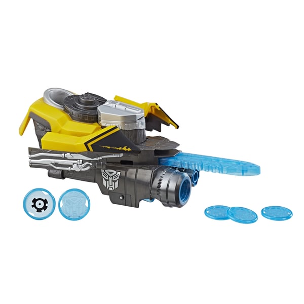Hasbro E0852EU40