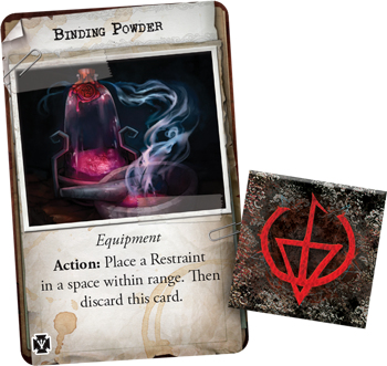 Asmodee Mansions of Madness: Second Edition - Sanctum of Twilight Mansions of Madness: Second Edition - Sanctum of Twilight: Expansion Lautapeli Roolipeli
