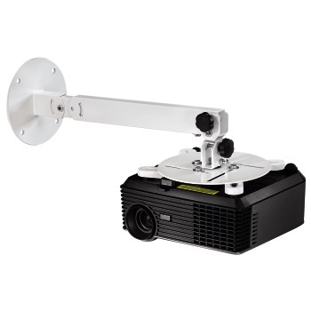 Hama Projector Mount projektorin kiinnike Hopea