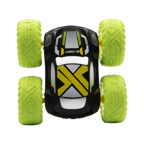 Exost 54773 kauko-ohjattava lelu