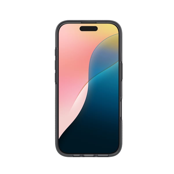 ZAGG Cases Milan Snap Apple iPhone 16 Pro Raven Feather