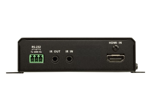 ATEN VE814AT AV sender Sort