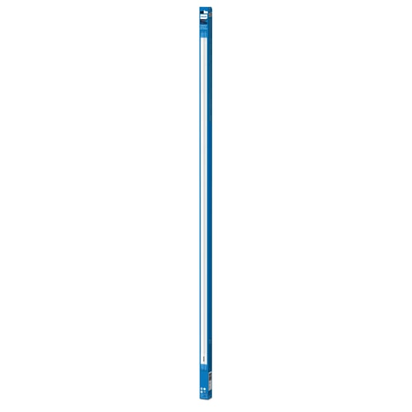 Philips LED tube EM T8