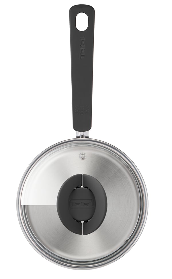 Tefal Opti'Space G7376S44 pannu- ja kattilasarja 6 kpl