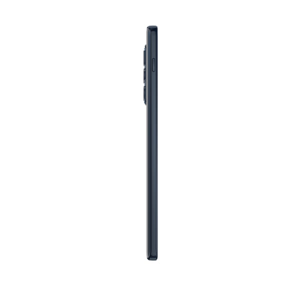 Motorola edge 20 Pro 17 cm (6.7") Kaksois-SIM Android 11 5G USB Type-C 12 GB 256 GB 4500 mAh Sininen