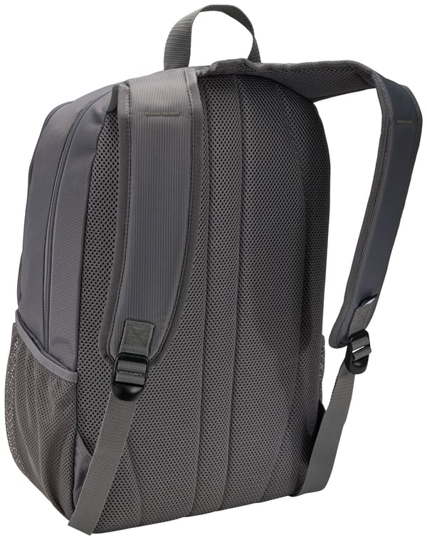 Case Logic Jaunt WMBP215 - Graphite 39,6 cm (15.6") Ryggsäck grafit