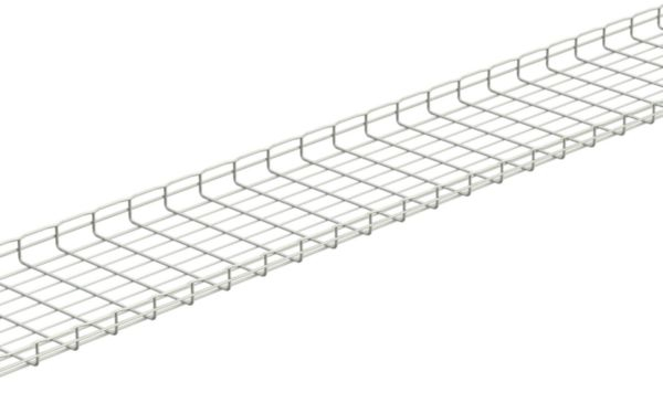 Legrand 000101 kabelkanal