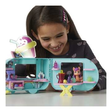 My Little Pony F6339