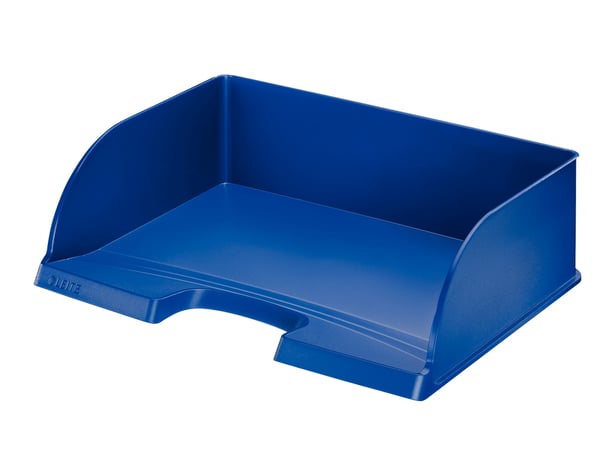Leitz Plus Landscape Jumbo lomakelaatikko