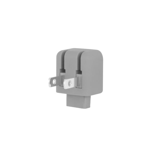 ARCTIC PSAEQ-AC01301-BL Smartphone, Tablet Grå USB Indendørs