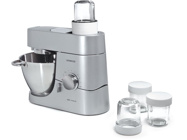 Kenwood AT320A Kulho