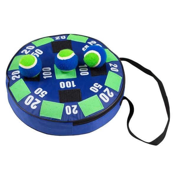 Outdoor Play 0717004 dart