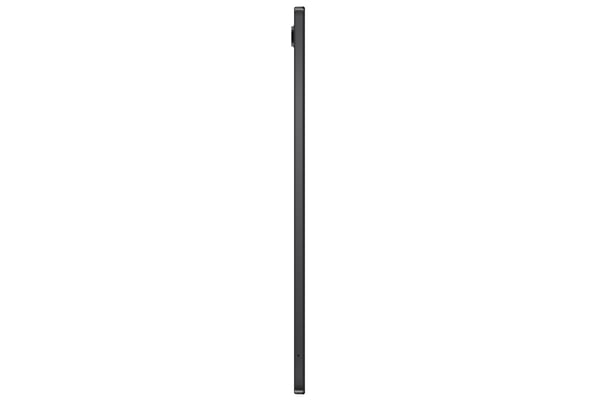 Samsung Galaxy Tab A8 SM-X200N Tiger 32 GB 26,7 cm (10.5") 3 GB Wi-Fi 5 (802.11ac) Android 11 Grå