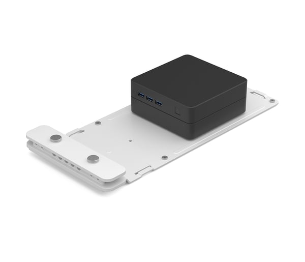Logitech 952-000119 videokonferenssystem Monteringssats
