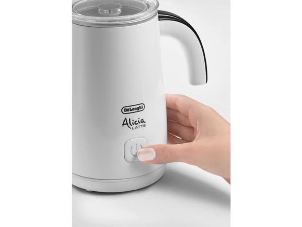 De’Longhi Alicia Latte EMF2 Vit