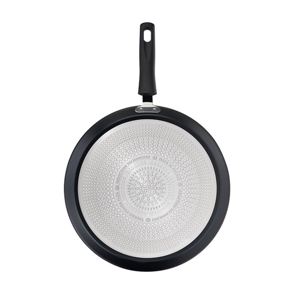Tefal Renewal C4263873 stekpanna Pannkaksjärn Rund