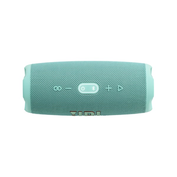 JBL Charge 5 Grönblå