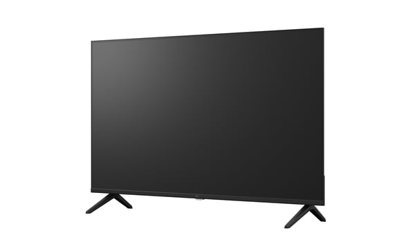 LG 43NU800B6LC 109,2 cm (43") 4K Ultra HD Smart TV Wi-Fi Sort