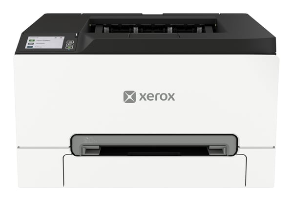 Xerox C240 Farve 2400 x 600 dpi A4 Wi-Fi