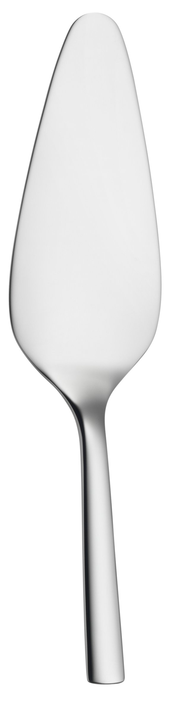 WMF 1291486040 bestiksæt Rustfrit stål