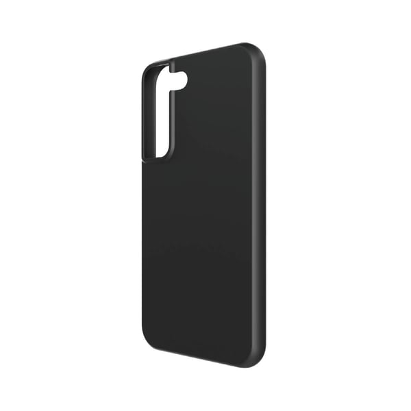 PanzerGlass ® Biodegradable Case Samsung Galaxy S22 Plus