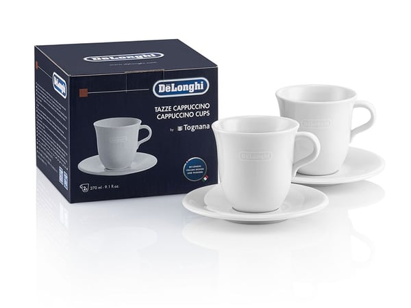 De’Longhi DLSC309 delar och tillbehör till kaffemaskin Kaffetillverkningssats