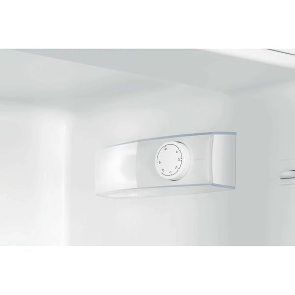 Electrolux KRB3AE12S køleskab Indbygget 208 L Hvid