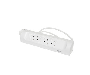 Legrand 694501 stikkontakt Legrand 694501 stikkontakt