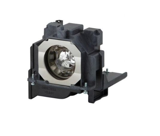 CoreParts ML12494 projektorlampe 370 W