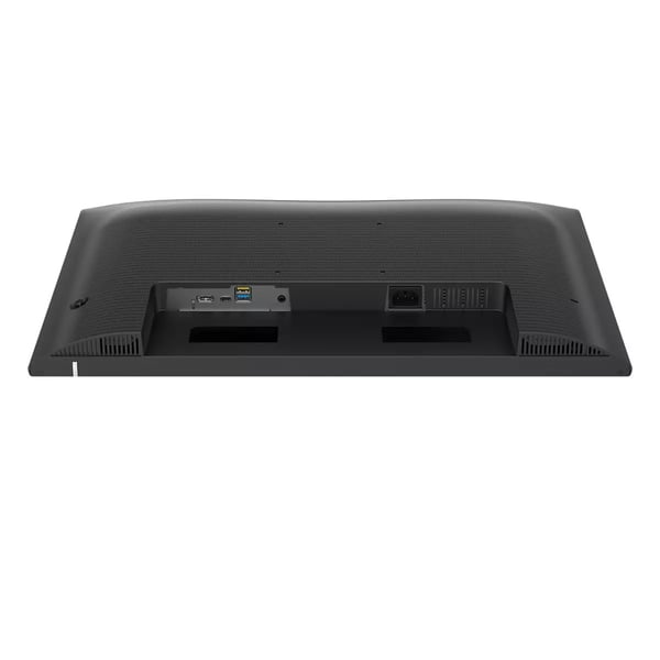 Philips 1000 series 24E1N1300AM/01 tietokoneen litteä näyttö 60,5 cm (23.8") 1920 x 1080 pikseliä Full HD LED Musta