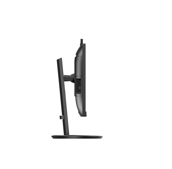 Philips B Line 276B9H/00 computerskærm 68,6 cm (27") 2560 x 1440 pixel Quad HD LED Sort