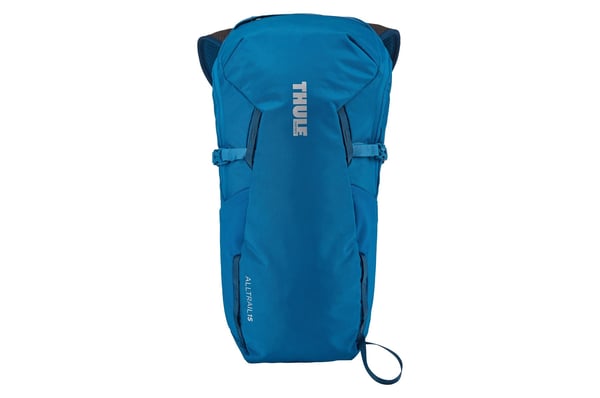 Thule 3203741 rejse rygsæk