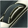 Logitech Anywhere Mouse MX hiiri Langaton RF Laser