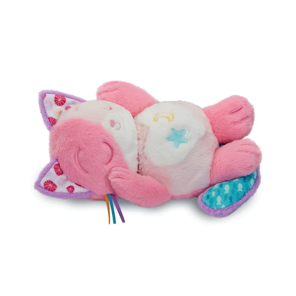 VTech 80-575055 täytetty lelu