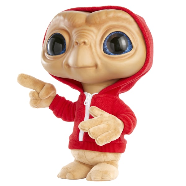 Mattel HKN39 täytetty lelu
