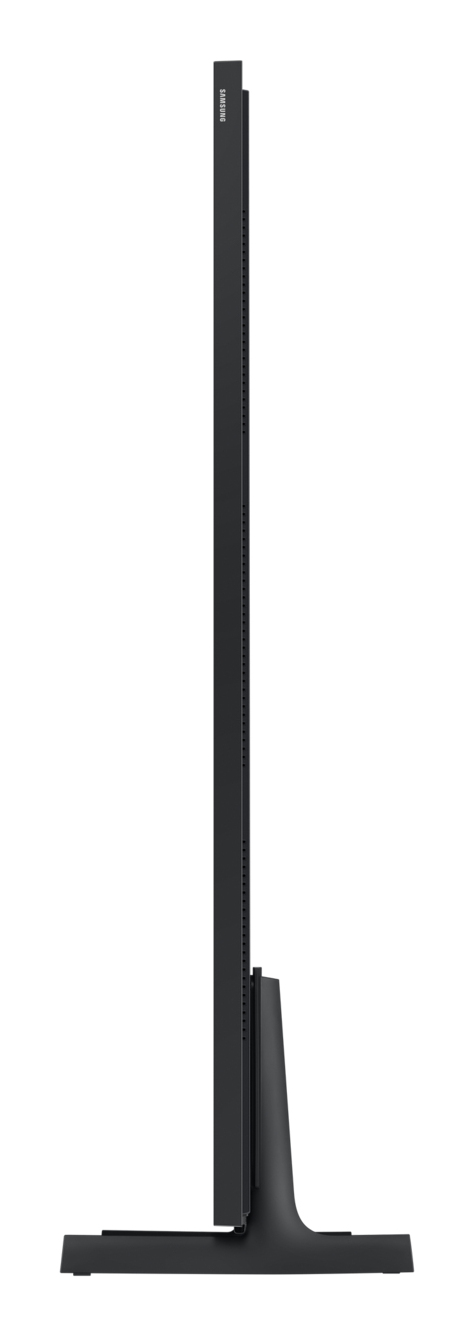 Samsung The Frame QE50LS03FAU 127 cm (50") 4K Ultra HD Smart TV Wi-Fi Sort