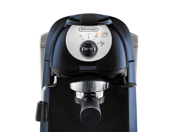 De’Longhi Dedica Style EC 190.CD Manuell Espressomaskin 1 l