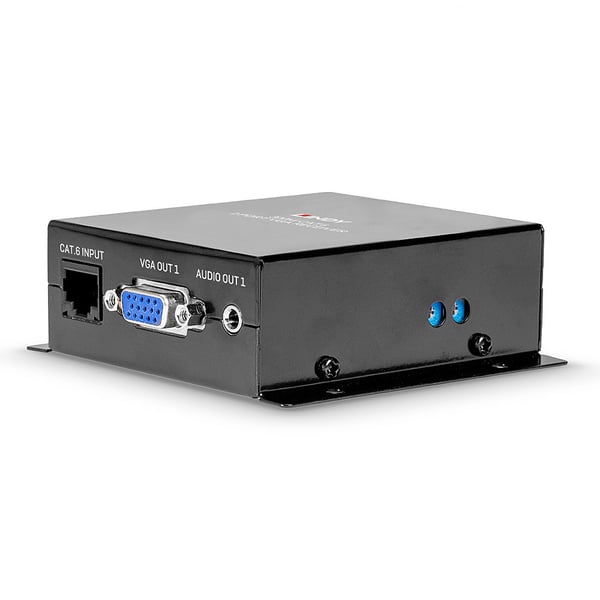Lindy 35404 video-splitter VGA